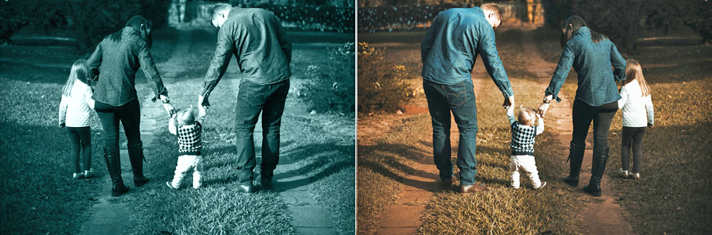 family group, pic by vidal-balielo-jr